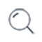 Search
