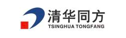 清華同方
