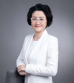 吳美芳