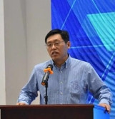 齊力然