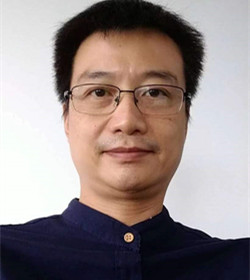 趙允正