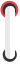組19.png 圖片