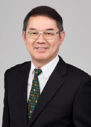 勞富文