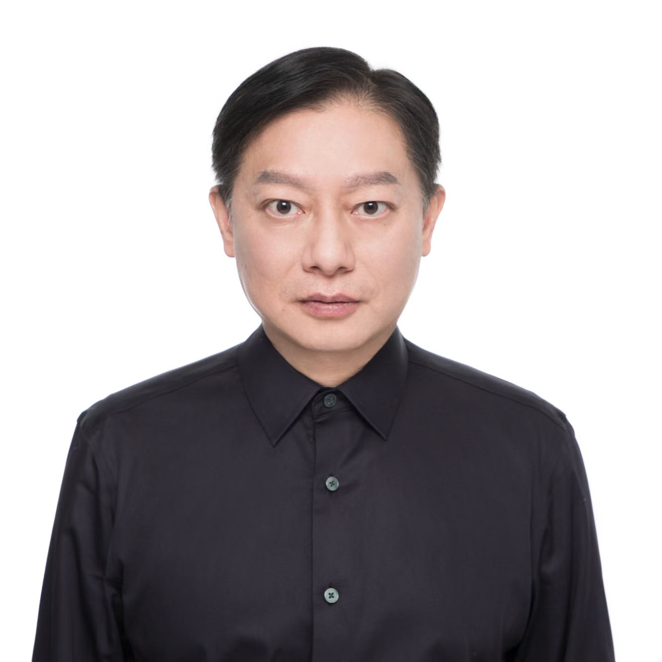 李志華